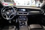 Alfa Romeo Stelvio 2.0 T AWD B-TECH met panoramadak