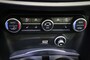 Alfa Romeo Stelvio 2.0 T AWD B-TECH met panoramadak