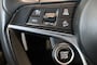 Alfa Romeo Stelvio 2.0 T AWD B-TECH met panoramadak
