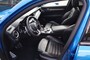 Alfa Romeo Stelvio 2.0 T AWD B-TECH met panoramadak