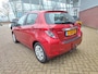 Toyota Yaris 1.3 VVT-i ASPIRATION TREKHAAK 900KG TREKGEW AIRCO CAMERA CRUISE BLUETOOTH 6-BAK EL-RAMEN/SPIEGELS