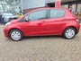 Toyota Yaris 1.3 VVT-i ASPIRATION TREKHAAK 900KG TREKGEW AIRCO CAMERA CRUISE BLUETOOTH 6-BAK EL-RAMEN/SPIEGELS
