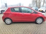 Toyota Yaris 1.3 VVT-i ASPIRATION TREKHAAK 900KG TREKGEW AIRCO CAMERA CRUISE BLUETOOTH 6-BAK EL-RAMEN/SPIEGELS