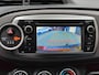 Toyota Yaris 1.3 VVT-i ASPIRATION TREKHAAK 900KG TREKGEW AIRCO CAMERA CRUISE BLUETOOTH 6-BAK EL-RAMEN/SPIEGELS