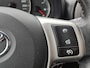 Toyota Yaris 1.3 VVT-i ASPIRATION TREKHAAK 900KG TREKGEW AIRCO CAMERA CRUISE BLUETOOTH 6-BAK EL-RAMEN/SPIEGELS