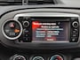 Toyota Yaris 1.3 VVT-i ASPIRATION TREKHAAK 900KG TREKGEW AIRCO CAMERA CRUISE BLUETOOTH 6-BAK EL-RAMEN/SPIEGELS
