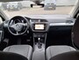 Volkswagen Tiguan 1.5 TSI 150PK Comfortline DSG AUTOM ADAP CRUIS
