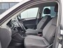 Volkswagen Tiguan 1.5 TSI 150PK Comfortline DSG AUTOM ADAP CRUIS