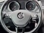 Volkswagen Tiguan 1.5 TSI 150PK Comfortline DSG AUTOM ADAP CRUIS