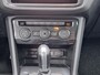 Volkswagen Tiguan 1.5 TSI 150PK Comfortline DSG AUTOM ADAP CRUIS