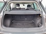 Volkswagen Tiguan 1.5 TSI 150PK Comfortline DSG AUTOM ADAP CRUIS