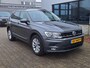Volkswagen Tiguan 1.5 TSI 150PK Comfortline DSG AUTOM ADAP CRUIS