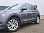 Volkswagen Tiguan 1.5 TSI 150PK Comfortline DSG AUTOM ADAP CRUIS