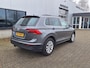 Volkswagen Tiguan 1.5 TSI 150PK Comfortline DSG AUTOM ADAP CRUIS