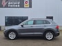 Volkswagen Tiguan 1.5 TSI 150PK Comfortline DSG AUTOM ADAP CRUIS