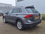 Volkswagen Tiguan 1.5 TSI 150PK Comfortline DSG AUTOM ADAP CRUIS