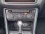 Volkswagen Tiguan 1.5 TSI 150PK Comfortline DSG AUTOM ADAP CRUIS