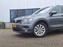 Volkswagen Tiguan 1.5 TSI 150PK Comfortline DSG AUTOM ADAP CRUIS