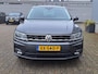 Volkswagen Tiguan 1.5 TSI 150PK Comfortline DSG AUTOM ADAP CRUIS
