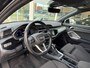Audi Q3 Sportback 35 TFSI S Edition Apple carplay