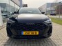 Audi Q3 Sportback 35 TFSI S Edition Apple carplay