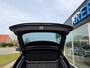 Audi Q3 Sportback 35 TFSI S Edition Apple carplay