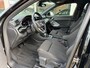 Audi Q3 Sportback 35 TFSI S Edition Apple carplay