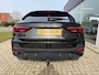 Audi Q3 Sportback 35 TFSI S Edition Apple carplay