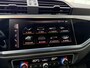 Audi Q3 Sportback 35 TFSI S Edition Apple carplay