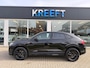 Audi Q3 Sportback 35 TFSI S Edition Apple carplay