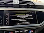 Audi Q3 Sportback 35 TFSI S Edition Apple carplay