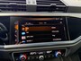 Audi Q3 Sportback 35 TFSI S Edition Apple carplay