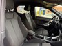 Audi Q3 Sportback 35 TFSI S Edition Apple carplay