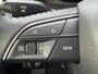 Audi Q3 Sportback 35 TFSI S Edition Apple carplay