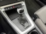Audi Q3 Sportback 35 TFSI S Edition Apple carplay