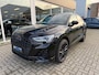 Audi Q3 Sportback 35 TFSI Pro Line S Apple carplay