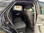 Audi Q3 Sportback 35 TFSI S Edition Apple carplay