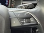 Audi Q3 Sportback 35 TFSI S Edition Apple carplay
