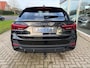 Audi Q3 Sportback 35 TFSI Pro Line S Apple carplay