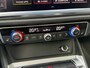 Audi Q3 Sportback 35 TFSI S Edition Apple carplay