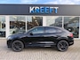 Audi Q3 Sportback 35 TFSI Pro Line S Apple carplay