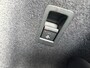 Audi Q3 Sportback 35 TFSI S Edition Apple carplay
