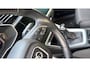 Audi Q3 Sportback 35 TFSI Pro Line S Apple carplay