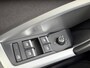 Audi Q3 Sportback 35 TFSI S Edition Apple carplay
