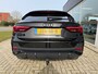 Audi Q3 Sportback 35 TFSI S Edition Apple carplay