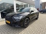 Audi Q3 Sportback 35 TFSI S Edition Apple carplay
