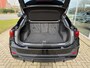 Audi Q3 Sportback 35 TFSI S Edition Apple carplay
