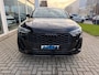 Audi Q3 Sportback 35 TFSI Pro Line S Apple carplay