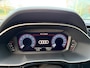Audi Q3 Sportback 35 TFSI Pro Line S Apple carplay