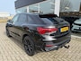 Audi Q3 Sportback 35 TFSI S Edition Apple carplay
